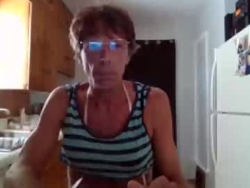 Rgpoppenga April 16, 2026 Chaturbate stream image