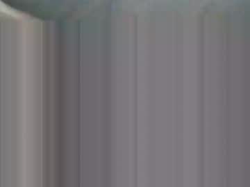Uncut4urbutt April 16, 2026 Chaturbate stream image