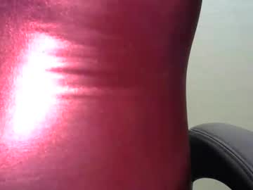 Wantingmore88 April 16, 2026 Chaturbate stream image