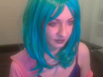 Alice_Lemon_New April 16, 2026 Chaturbate stream image