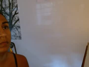 Amelia_2023 April 16, 2026 Chaturbate stream image