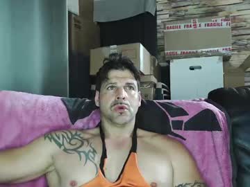 Bigboyband April 16, 2026 Chaturbate stream image