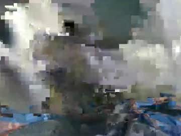 Darkhard213 April 16, 2026 Chaturbate stream image