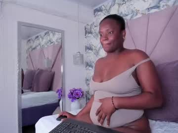 Ema_Chanel06 April 16, 2026 Chaturbate stream image