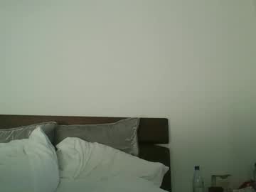 Fantasycreampuff666 April 16, 2026 Chaturbate stream image