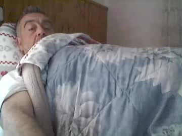 Fco66 April 16, 2026 Chaturbate stream image