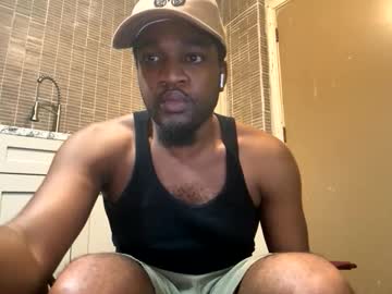 Freakybubba50 April 16, 2026 Chaturbate stream image