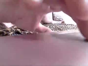 Freakyspun101 April 16, 2026 Chaturbate stream image