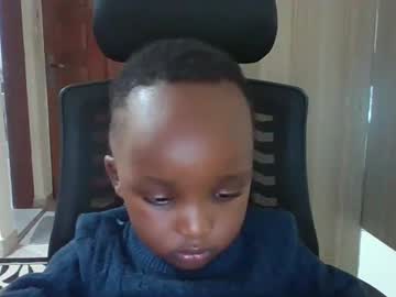 Germanjuice_ April 16, 2026 Chaturbate stream image