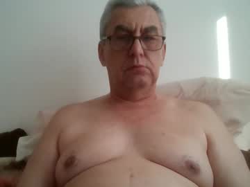 Gigi1970 April 16, 2026 Chaturbate stream image