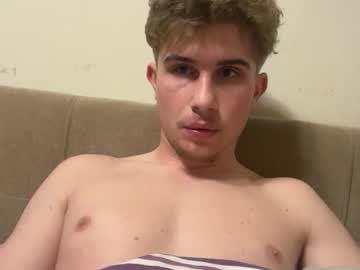 Hubi8829 April 16, 2026 Chaturbate stream image