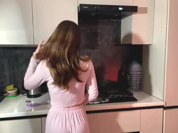 Kelsiefeger April 16, 2026 Chaturbate stream image