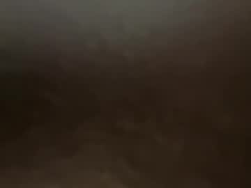 Leoo839427 April 16, 2026 Chaturbate stream image