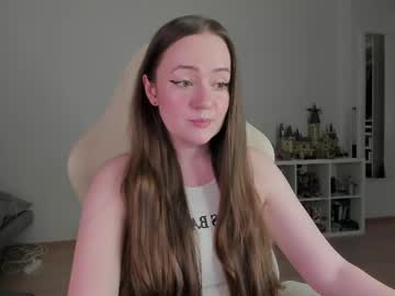 Lil_Happiness April 16, 2026 Chaturbate stream image