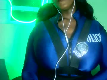 Miss_Blorps April 16, 2026 Chaturbate stream image