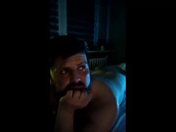 Nitka89 April 16, 2026 Chaturbate stream image