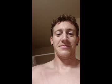 Ohjaybones April 16, 2026 Chaturbate stream image