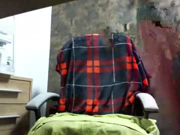 Omalisvaleos April 16, 2026 Chaturbate stream image