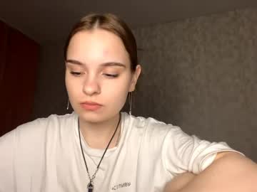 Preciouscianciola April 16, 2026 Chaturbate stream image