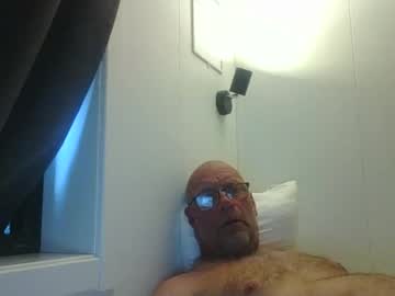 Sandnesrune523 April 16, 2026 Chaturbate stream image