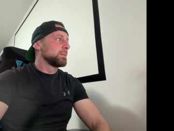 Steve897819 April 16, 2026 Chaturbate stream image