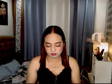 Studqueendomi April 16, 2026 Chaturbate stream image