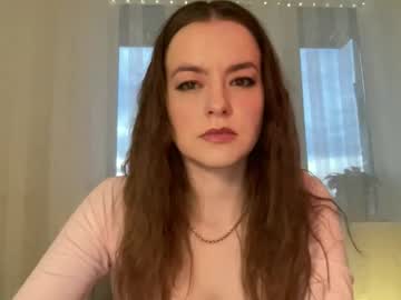 Sweetbluebirds April 16, 2026 Chaturbate stream image