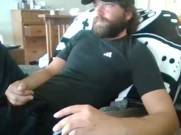 Sxfnd23 stream photo from April 16, 2026