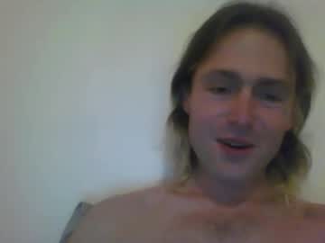 Tonymerico April 16, 2026 Chaturbate stream image