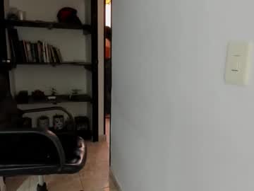 Wetmoanl April 16, 2026 Chaturbate stream image