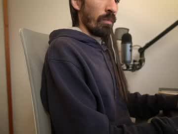 Your_Ice_Cream April 16, 2026 Chaturbate stream image