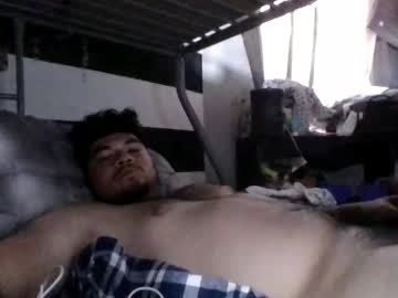 Zynman17 April 16, 2026 Chaturbate stream image