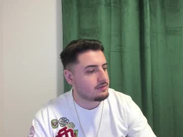 Andreii2131 April 16, 2026 Chaturbate stream image