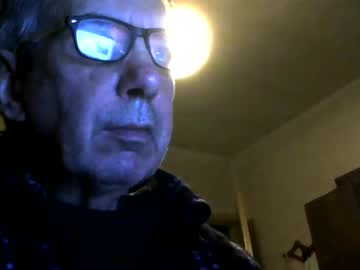 Billgode69 April 16, 2026 Chaturbate stream image