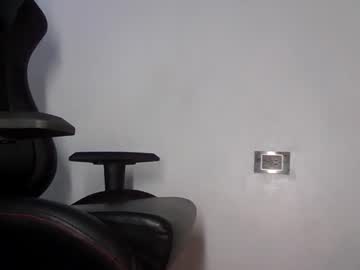 Cris_Latin206140 April 16, 2026 Chaturbate stream image
