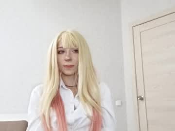 Elinorwert April 16, 2026 Chaturbate stream image