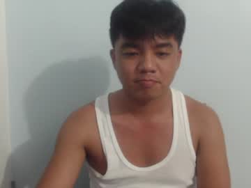 Funsize_Pj April 16, 2026 Chaturbate stream image