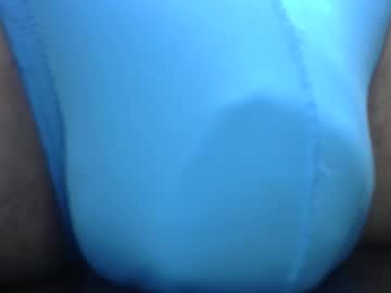 Grandi20 April 16, 2026 Chaturbate stream image