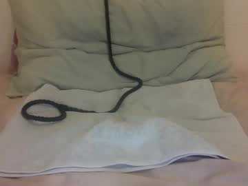 Hollyscumslut April 16, 2026 Chaturbate stream image