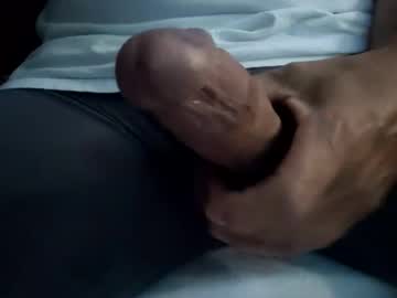 Juanharmonious April 16, 2026 Chaturbate stream image