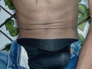 Kendry_King April 16, 2026 Chaturbate stream image