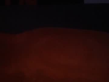 Kiki3526 April 16, 2026 Chaturbate stream image