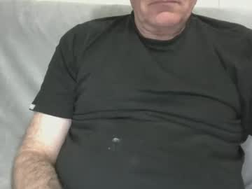 Male_Toy1 April 16, 2026 Chaturbate stream image