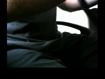 Mannyramorg April 16, 2026 Chaturbate stream image