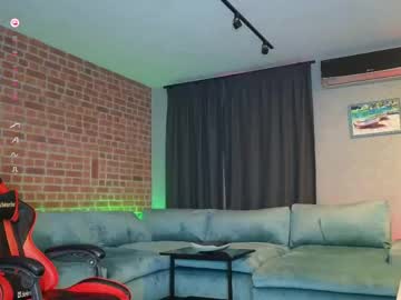 Maruroche April 16, 2026 Chaturbate stream image