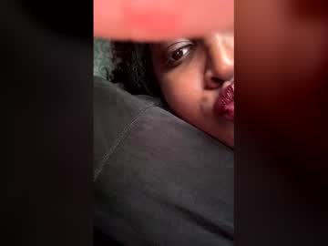 Mayafarah April 16, 2026 Chaturbate stream image