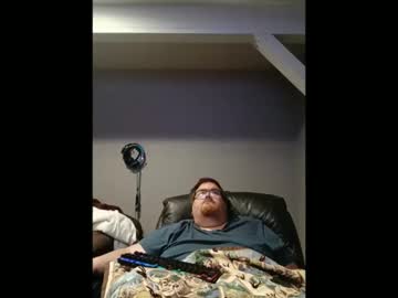 Mickeymouse012026 April 16, 2026 Chaturbate stream image