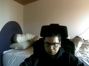 Mind836 April 16, 2026 Chaturbate stream image