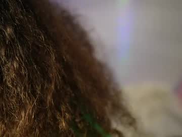 Moan_4_You April 16, 2026 Chaturbate stream image