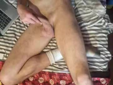 Shavedcock720 April 16, 2026 Chaturbate stream image